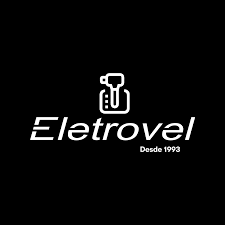 Eletrovel